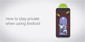 Spy on Android Phone